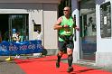 Maratonina 2015 - Arrivo - Daniele Margaroli - 085